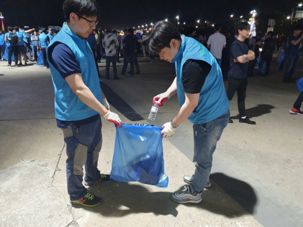 [크기변환]2019년도 국제 불빛축제 봉사활동(2019.06.01).jpg