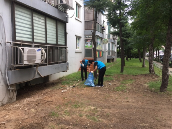 [크기변환]제철동(인덕빌라) 봉사활동(2020.08.22).JPG