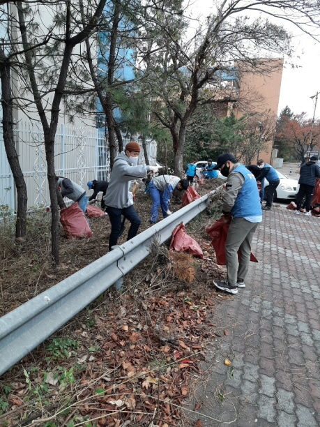 [크기변환]제철동(인덕 냉천대로) 봉사활동(2020. 11. 21).JPG