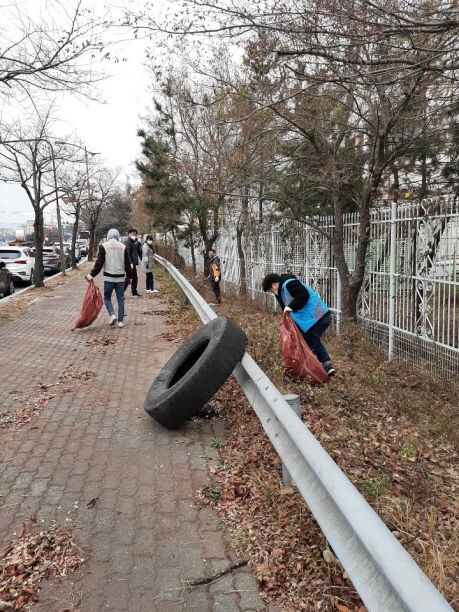 [크기변환]제철동(인덕 냉천대로) 봉사활동(2020. 11. 21)-1.JPG