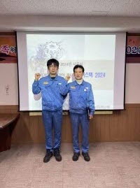[크기변환]IMG_5653.jpeg